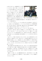 平成24年度「学校法人日本赤十字学園　教育・研究及び奨学金基金」教育・研究事業に係る報告書